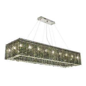 Подвесная люстра ML Modelux ML.320.20
