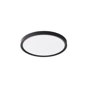 Потолочный светильник L LED4U L3030-180 BK