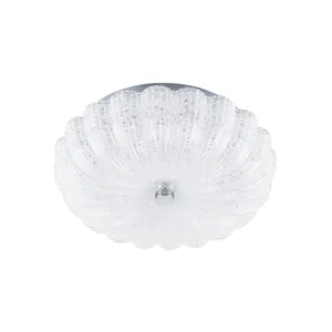 Потолочный светильник L LED4U L1115-300 CR