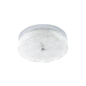 Потолочный светильник L LED4U L1117-300 CR