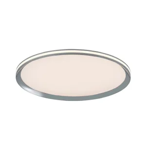 Потолочный светильник L LED4U L3020-500 CR