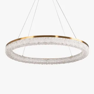 Подвесная люстра MS Modelux MS.9025.800 BS