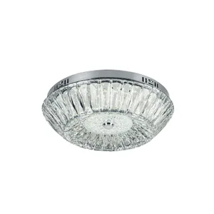 Потолочный светильник L LED4U L1190-400 CR