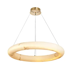 Подвесная люстра MDL Modelux MDL.8485.800PL BS