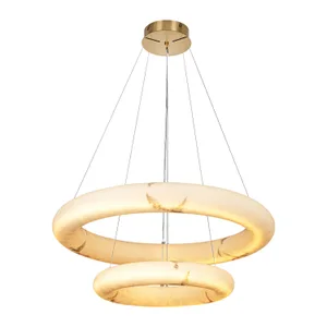 Подвесная люстра MDL Modelux MDL.8485.800.500PL BS