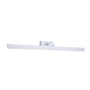 Настенный светильник L LED4U L7179-720 WH