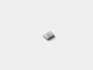 Коннектор SWG Standard 00000000163