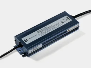Блок питания MTPW SWG Standard 09-00901281
