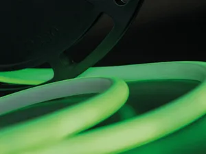 Гибкая LED лента Термолента SWG PRO 00-00001800