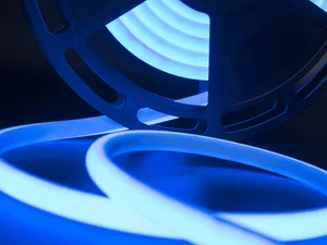 Гибкая LED лента Термолента SWG PRO 00-00001799