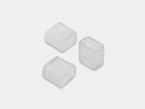 Заглушка для ленты 14.4 220, END-LT5, SWG Standard 00-00000656