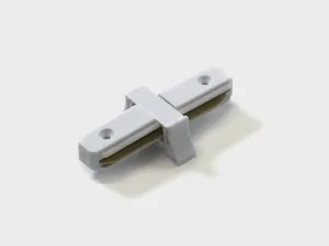 Коннектор Однофазный трек SWG Standard 00-00000413