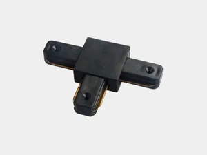 Коннектор Однофазный трек SWG Standard 00-00001840