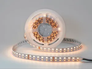Светодиодная лента DSG5120 SWG DesignLed 00-00001134