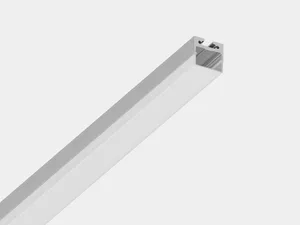 Профиль LS SWG DesignLed 00-00001766