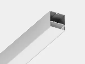 Профиль LS SWG DesignLed 00-00001079