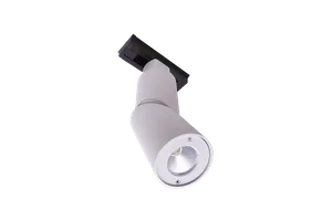 Трековый светильник SWG DesignLed 00-00002440