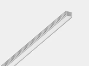 Профиль SF SWG Standard 00000000986