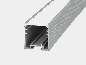 Профиль SF SWG Standard 00-00001763