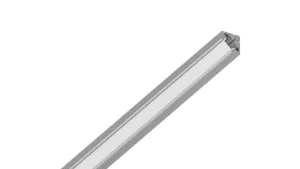 Профиль SF SWG Standard 00-00001373