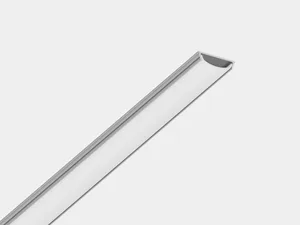 Профиль ARC SWG Standard 00-00002307