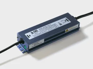 Блок питания MTPW SWG Standard 00-00001275