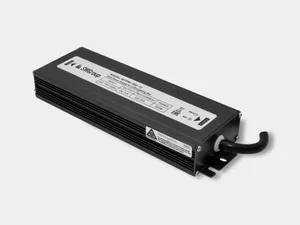 Блок питания MTPW SWG Standard 00-00001279