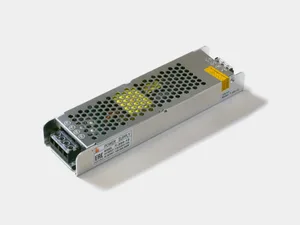 Блок питания T SWG Standard 00-00002381