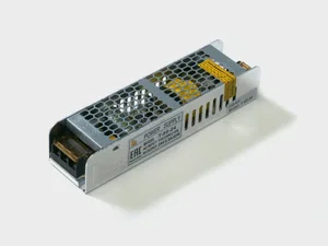 Блок питания T SWG Standard 00-00001385