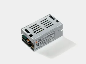 Блок питания S SWG Standard 09-00900045