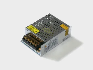 Блок питания S SWG Standard 00-00000298