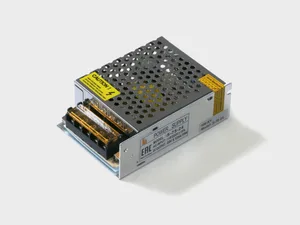 Блок питания S SWG Standard 00-00000299