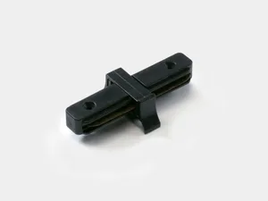 Коннектор Однофазный трек SWG Standard 00-00000905