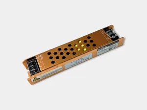 Блок питания YA SWG PRO 00-00002827