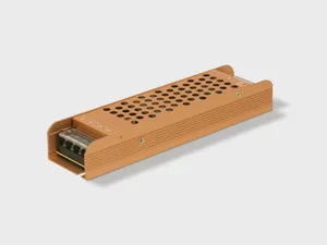 Блок питания YA SWG PRO 00-00002834