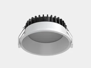 Встраиваемый светильник WL-BQ SWG DesignLed 00-00003125