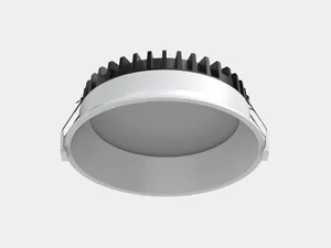 Встраиваемый светильник WL-BQ SWG DesignLed 00-00003127