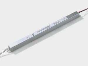 Блок питания L SWG Standard 00-00003167