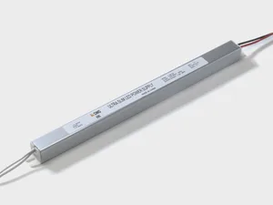 Блок питания L SWG Standard 00-00003168
