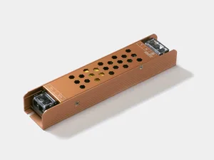 Блок питания YA SWG PRO 00-00003158