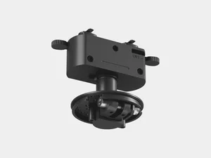 Трековое крепление Villy SWG PRO 00-00003415