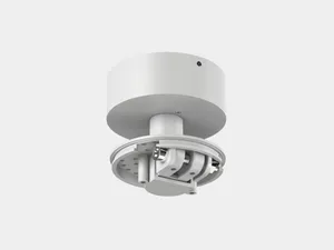 Сменное крепление M3 для светильников VILLY, SWG PRO 00-00003416