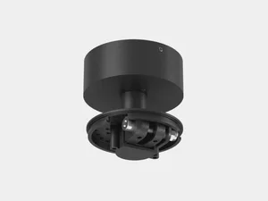 Сменное крепление M3 для светильников VILLY, SWG PRO 00-00003417