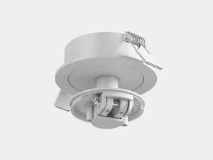 Сменное крепление M4 для светильников VILLY встраиваемое, SWG PRO 00-00003418