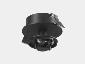 Сменное крепление M4 для светильников VILLY встраиваемое, SWG PRO 00-00003419