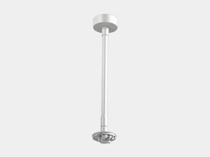 Сменное крепление M5 для светильников VILLY, SWG PRO 00-00003420