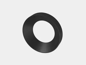 Дефлектор Villy SWG PRO 00-00003424