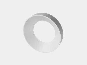 Дефлектор Villy SWG PRO 00-00003425