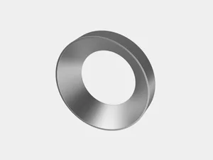 Дефлектор Villy SWG PRO 00-00003427