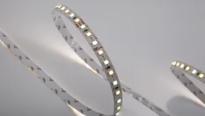 Светодиодная лента SWG2P120 SWG PRO 00-00003610